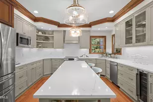 320 Lochside Dr, Cary, NC 27518 - Photo 19