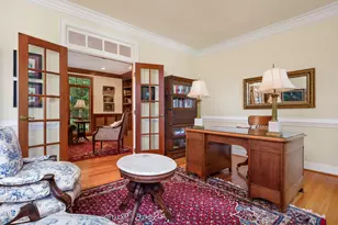 320 Lochside Dr, Cary, NC 27518 - Photo 9