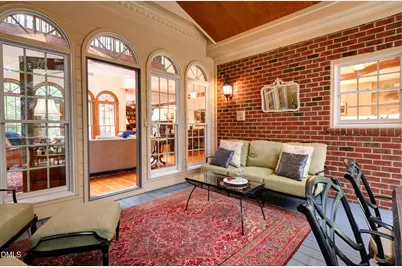 320 Lochside Drive, Cary, NC 27518 - Photo 31