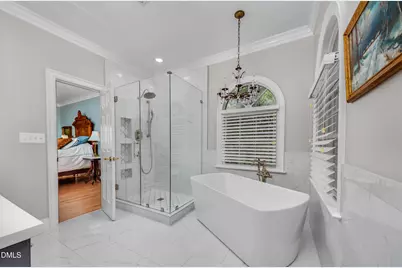 320 Lochside Drive, Cary, NC 27518 - Photo 39