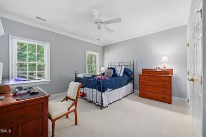 320 Lochside Drive, Cary, NC 27518 - Photo 43