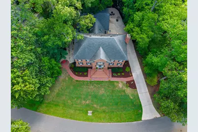 320 Lochside Drive, Cary, NC 27518 - Photo 61