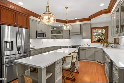 320 Lochside Drive, Cary, NC 27518 - Photo 21