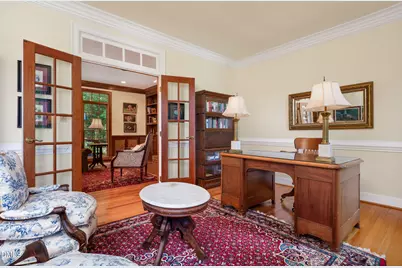 320 Lochside Drive, Cary, NC 27518 - Photo 9