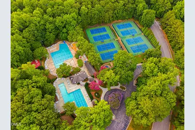 320 Lochside Drive, Cary, NC 27518 - Photo 65