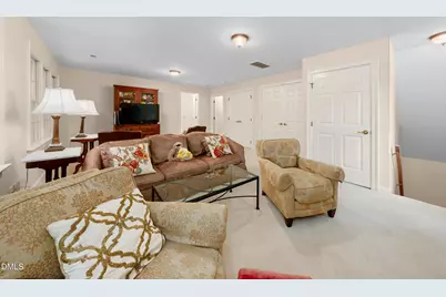 320 Lochside Drive, Cary, NC 27518 - Photo 51
