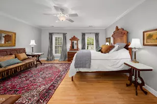 320 Lochside Dr, Cary, NC 27518 - Photo 37