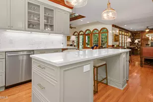 320 Lochside Dr, Cary, NC 27518 - Photo 21