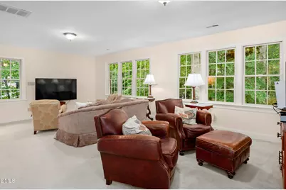 320 Lochside Drive, Cary, NC 27518 - Photo 49