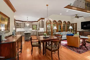 320 Lochside Dr, Cary, NC 27518 - Photo 17
