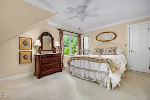320 Lochside Dr, Cary, NC 27518 - Photo 31