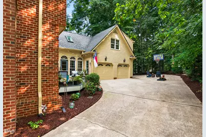 320 Lochside Drive, Cary, NC 27518 - Photo 55