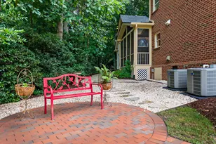 320 Lochside Dr, Cary, NC 27518 - Photo 55