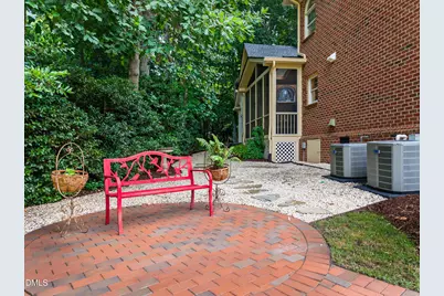 320 Lochside Drive, Cary, NC 27518 - Photo 57