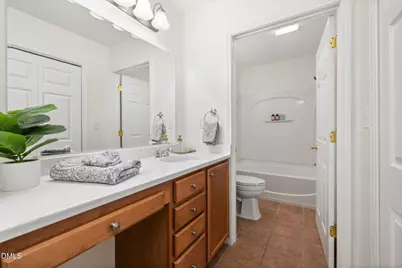 8311 Hempshire Place #204, Raleigh, NC 27613 - Photo 11