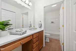 8311 Hempshire Pl, Raleigh, NC 27613 - Photo 11