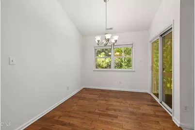 8311 Hempshire Place #204, Raleigh, NC 27613 - Photo 7