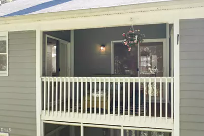 8311 Hempshire Place #204, Raleigh, NC 27613 - Photo 21
