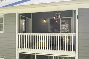 8311 Hempshire Pl, Raleigh, NC 27613 - Photo 21