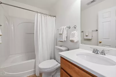 8311 Hempshire Place #204, Raleigh, NC 27613 - Photo 15