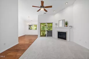 8311 Hempshire Pl, Raleigh, NC 27613 - Photo 3