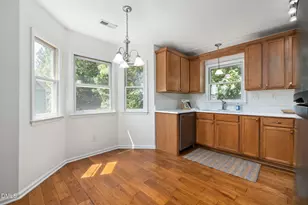 8311 Hempshire Pl, Raleigh, NC 27613 - Photo 5