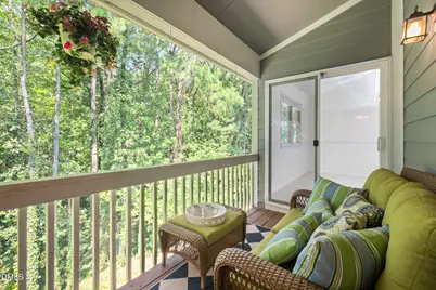8311 Hempshire Place #204, Raleigh, NC 27613 - Photo 17