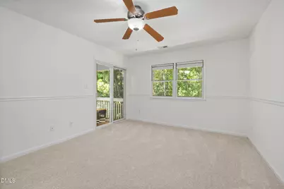 8311 Hempshire Place #204, Raleigh, NC 27613 - Photo 9