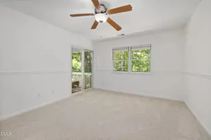 8311 Hempshire Pl, Raleigh, NC 27613 - Photo 9