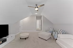 108 Sweetbay Pk, Youngsville, NC 27596 - Photo 39