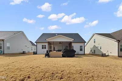 108 Sweetbay Park, Youngsville, NC 27596 - Photo 29