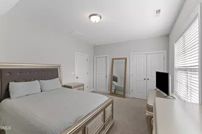 108 Sweetbay Park, Youngsville, NC 27596 - Photo 15