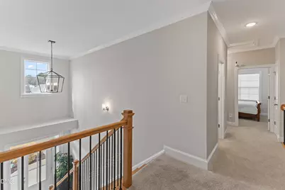 108 Sweetbay Park, Youngsville, NC 27596 - Photo 17