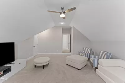 108 Sweetbay Park, Youngsville, NC 27596 - Photo 23