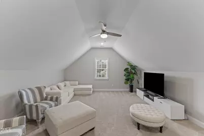 108 Sweetbay Park, Youngsville, NC 27596 - Photo 21