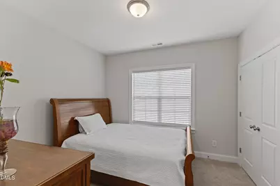 108 Sweetbay Park, Youngsville, NC 27596 - Photo 19