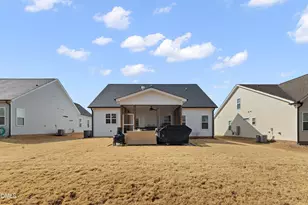 108 Sweetbay Pk, Youngsville, NC 27596 - Photo 45