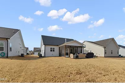 108 Sweetbay Park, Youngsville, NC 27596 - Photo 31
