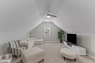 108 Sweetbay Pk, Youngsville, NC 27596 - Photo 37