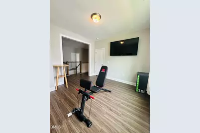 204 Garden Heights Lane, Hillsborough, NC 27278 - Photo 27