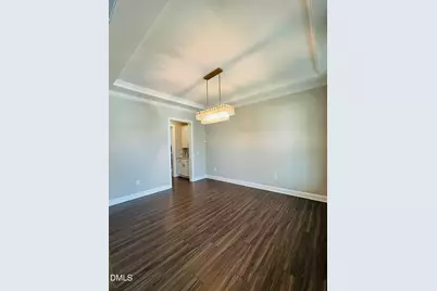 204 Garden Heights Lane, Hillsborough, NC 27278 - Photo 15