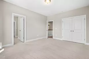 204 Garden Heights Ln, Hillsborough, NC 27278 - Photo 37