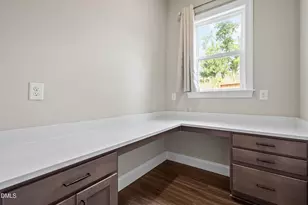 204 Garden Heights Ln, Hillsborough, NC 27278 - Photo 25