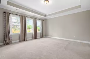 204 Garden Heights Ln, Hillsborough, NC 27278 - Photo 41