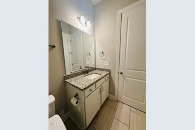204 Garden Heights Lane, Hillsborough, NC 27278 - Photo 19