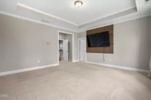 204 Garden Heights Ln, Hillsborough, NC 27278 - Photo 43