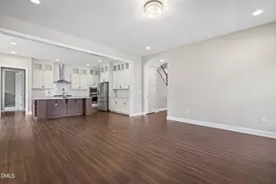 204 Garden Heights Ln, Hillsborough, NC 27278 - Photo 23