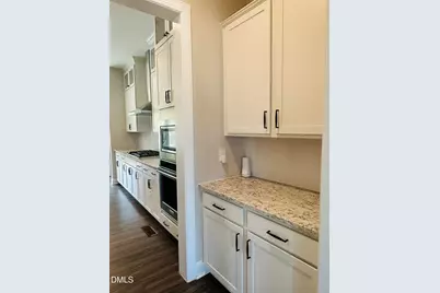 204 Garden Heights Lane, Hillsborough, NC 27278 - Photo 11