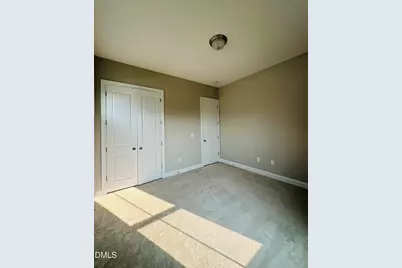 204 Garden Heights Lane, Hillsborough, NC 27278 - Photo 25