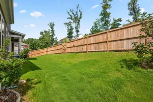 204 Garden Heights Ln, Hillsborough, NC 27278 - Photo 53